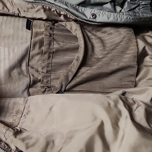 Columbia Packable Men's S lightweight jacket - Picture 11 of 13